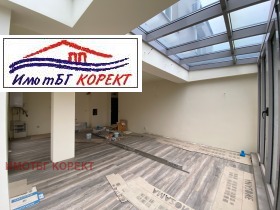 Обява Продава 2-СТАЕН,град София, Витоша