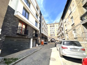 Продажба на тристайни апартаменти в град София — страница 3 - изображение 18 