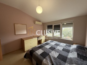 Обява Продава 3-СТАЕН,град Варна, к.к. Св.Св. Константин и Елена>