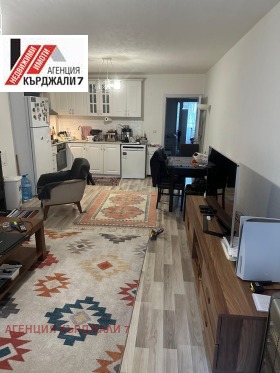 3-СТАЕН, 124 m2 - Holmes.bg 3-СТАЕН, 124 m2