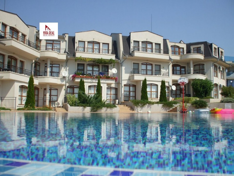 Продава 3-СТАЕН, област Бургас, с. Кошарица • 85000 € • 84388360 1 — Holmes.bg Продава 3-СТАЕН, област Бургас, с. Кошарица • 85000 € • 84388360 1