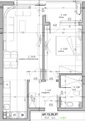 Продава 2-СТАЕН, град София, Малинова долина • 145000 € / 283595.35 лв. • 58342307 3 — Holmes.bg Продава 2-СТАЕН, град София, Малинова долина • 145000 € / 283595.35 лв. • 58342307 3