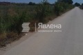 Продава ПАРЦЕЛ, град Пловдив, Остромила • 120000 € / 234699.60 лв. • 56921027 1 — Holmes.bg Продава ПАРЦЕЛ, град Пловдив, Остромила • 120000 € / 234699.60 лв. • 56921027 1