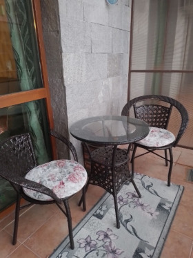 Продава 2-СТАЕН | Imot.bg — малка снимка 8