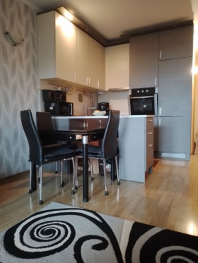 Продава 2-СТАЕН | Imot.bg — малка снимка 3