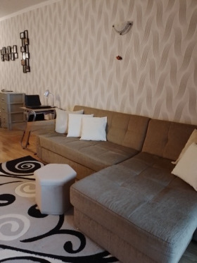 Продава 2-СТАЕН | Imot.bg — малка снимка 7