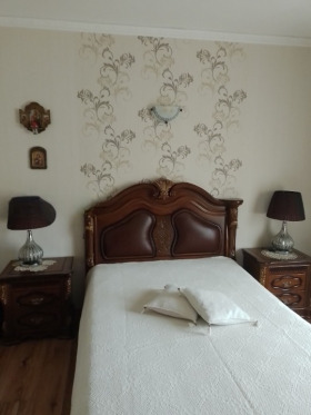 Продава 2-СТАЕН | Imot.bg — малка снимка 10