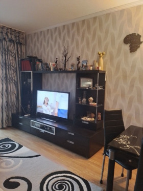 Продава 2-СТАЕН | Imot.bg — малка снимка 2