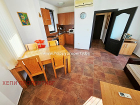 Продава 2-СТАЕН | Imot.bg — малка снимка 3