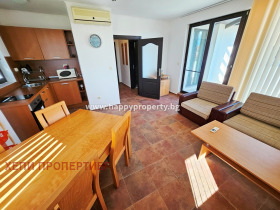 Продава 2-СТАЕН | Imot.bg — малка снимка 4