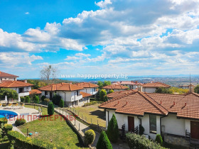 Продава 2-СТАЕН | Imot.bg — малка снимка 13