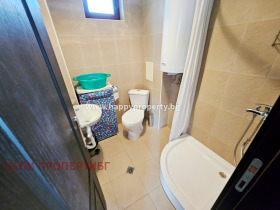 Продава 2-СТАЕН | Imot.bg — малка снимка 14