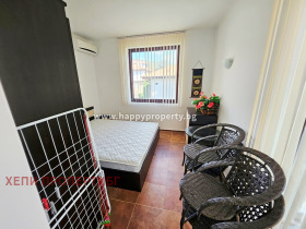 Продава 2-СТАЕН | Imot.bg — малка снимка 10