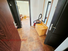 Продава 2-СТАЕН | Imot.bg — малка снимка 11