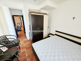 Продава 2-СТАЕН | Imot.bg — малка снимка 8