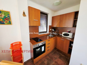 Продава 2-СТАЕН | Imot.bg — малка снимка 6