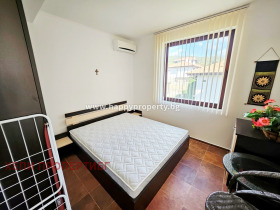 Продава 2-СТАЕН | Imot.bg — малка снимка 9