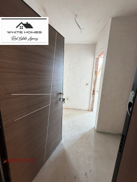 Снимка Продава 2-СТАЕН