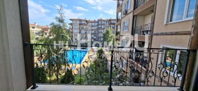 2-СТАЕН, 74 m2 - Holmes.bg 2-СТАЕН, 74 m2