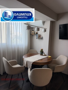 Обява Продава 2-СТАЕН,град Русе, Родина 2
