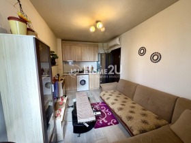 2-СТАЕН, 41 m2 - Holmes.bg 2-СТАЕН, 41 m2