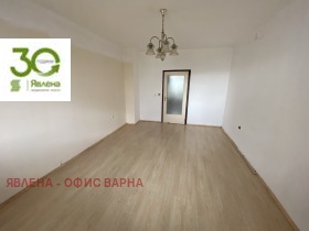 Обява Продава 3-СТАЕН,град Варна, Възраждане 4