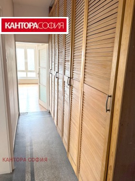 Продава 3-СТАЕН | Imot.bg — малка снимка 7