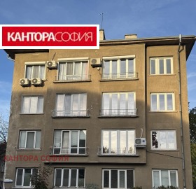 Продава 3-СТАЕН | Imot.bg — малка снимка 8