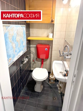 Продава 3-СТАЕН | Imot.bg — малка снимка 6