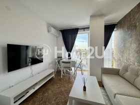 3-СТАЕН, 83 m2 - Holmes.bg 3-СТАЕН, 83 m2