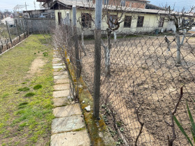 КЪЩА, 92 m2 - Holmes.bg КЪЩА, 92 m2