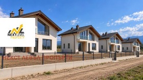 КЪЩА, 210 m2 - Holmes.bg КЪЩА, 210 m2