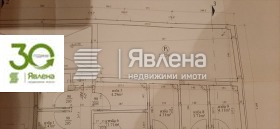 Продава Гараж, Паркомясто, град Варна