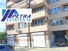 ГАРАЖ, ПАРКОМЯСТО, 29 m2 - Holmes.bg ГАРАЖ, ПАРКОМЯСТО, 29 m2