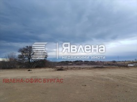 Продажба на парцели в област Бургас - изображение 14 