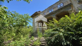 ПАРЦЕЛ, 7 060 m2 - Holmes.bg ПАРЦЕЛ, 7 060 m2