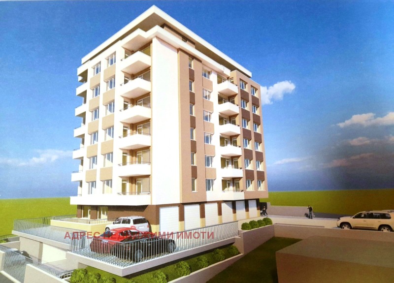 Продава 2-СТАЕН, град Стара Загора, Самара 1 • 74000 € / 144731.42 лв. • 33963051 1 — Holmes.bg Продава 2-СТАЕН, град Стара Загора, Самара 1 • 74000 € / 144731.42 лв. • 33963051 1