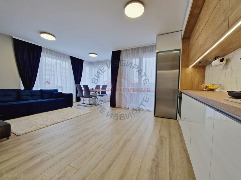 Продава 2-СТАЕН, град Варна, Кайсиева градина • 97900 € / 191475.76 лв. • 20316805 1 — Holmes.bg Продава 2-СТАЕН, град Варна, Кайсиева градина • 97900 € / 191475.76 лв. • 20316805 1