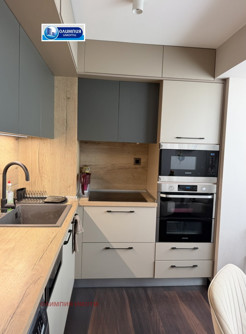 Продава 2-СТАЕН, град Русе, Родина 2 • 114500 € • 89855873 1 — Holmes.bg Продава 2-СТАЕН, град Русе, Родина 2 • 114500 € • 89855873 1