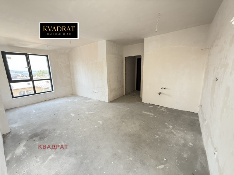 Продава 2-СТАЕН, град Варна, Бизнес хотел • 135000 € • 85021336 1 — Holmes.bg Продава 2-СТАЕН, град Варна, Бизнес хотел • 135000 € • 85021336 1