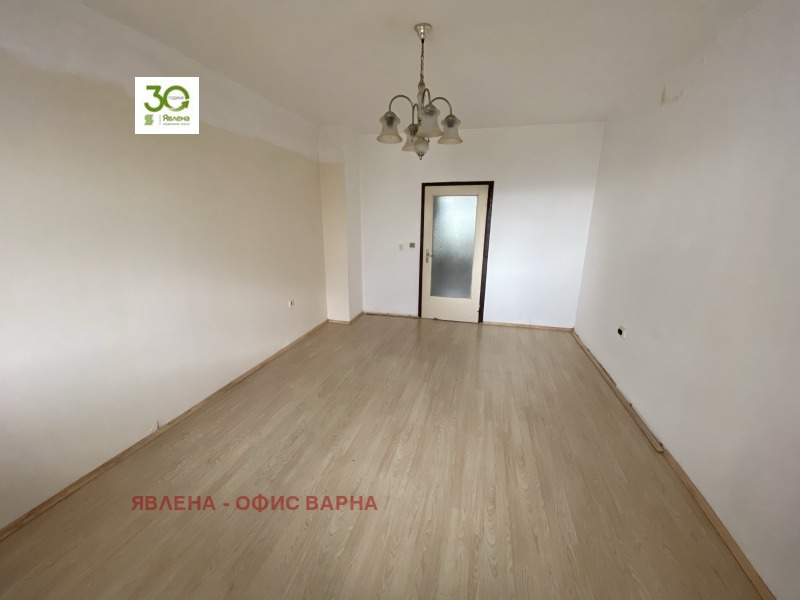 Продава 3-СТАЕН, град Варна, Възраждане 4 • 145000 € / 283595.35 лв. • 84508315 1 — Holmes.bg Продава 3-СТАЕН, град Варна, Възраждане 4 • 145000 € / 283595.35 лв. • 84508315 1