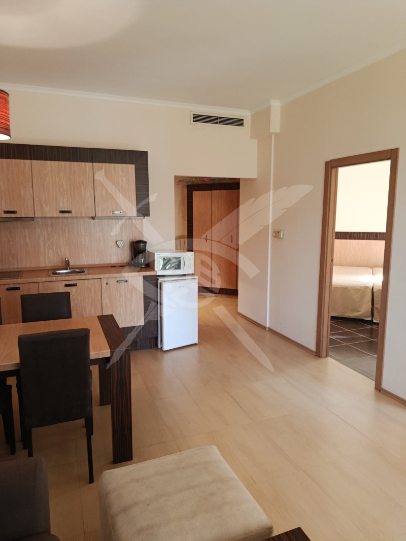 Продава 3-СТАЕН, област Бургас, к.к. Слънчев бряг • 110000 € / 215141.30 лв. • 82247786 1 — Holmes.bg Продава 3-СТАЕН, област Бургас, к.к. Слънчев бряг • 110000 € / 215141.30 лв. • 82247786 1