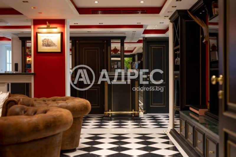 Продава ОФИС, град София, Хаджи Димитър • по договаряне • 82944330 1 — Holmes.bg Продава ОФИС, град София, Хаджи Димитър • по договаряне • 82944330 1