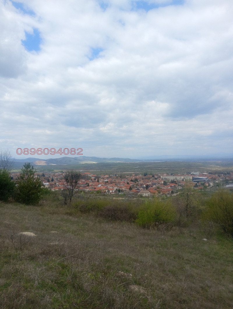 Продава ПАРЦЕЛ, област Пловдив, гр. Перущица • 36015 € / 70439.22 лв. • 10631036 1 — Holmes.bg Продава ПАРЦЕЛ, област Пловдив, гр. Перущица • 36015 € / 70439.22 лв. • 10631036 1