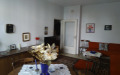 Продава 2-СТАЕН, град София, Оборище • 148000 € • 89516361 2 — Holmes.bg Продава 2-СТАЕН, град София, Оборище • 148000 € • 89516361 2