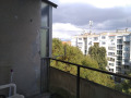Продава 2-СТАЕН, град София, Оборище • 148000 € • 89516361 5 — Holmes.bg Продава 2-СТАЕН, град София, Оборище • 148000 € • 89516361 5