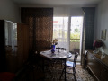 Продава 2-СТАЕН, град София, Оборище • 148000 € • 89516361 4 — Holmes.bg Продава 2-СТАЕН, град София, Оборище • 148000 € • 89516361 4