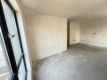 Продава 2-СТАЕН, град Варна, Бизнес хотел • 135000 € • 85021336 3 — Holmes.bg Продава 2-СТАЕН, град Варна, Бизнес хотел • 135000 € • 85021336 3