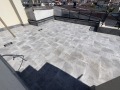 Продава 2-СТАЕН, град Варна, Бизнес хотел • 135000 € • 85021336 9 — Holmes.bg Продава 2-СТАЕН, град Варна, Бизнес хотел • 135000 € • 85021336 9