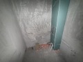 Продава 2-СТАЕН, град Варна, Бизнес хотел • 135000 € • 85021336 7 — Holmes.bg Продава 2-СТАЕН, град Варна, Бизнес хотел • 135000 € • 85021336 7